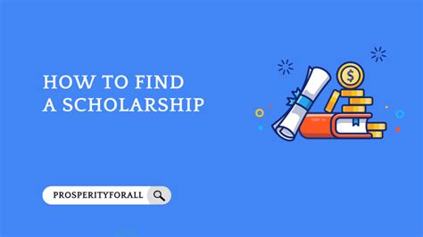 Where can I find scholarships and fellowships for international .